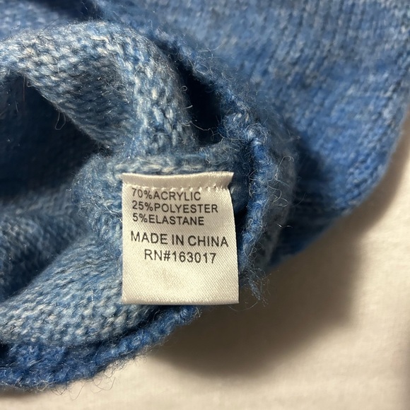 Princess Polly Blair Halter Mini Dress - Picture 7 of 9